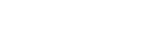 Ultima-FM-logo-1